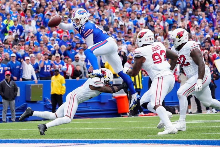 Week 2 TNF Best Bets Today: Even Money Podcast NFL Picks for Thursday Night Football on DraftKings Sportsbook