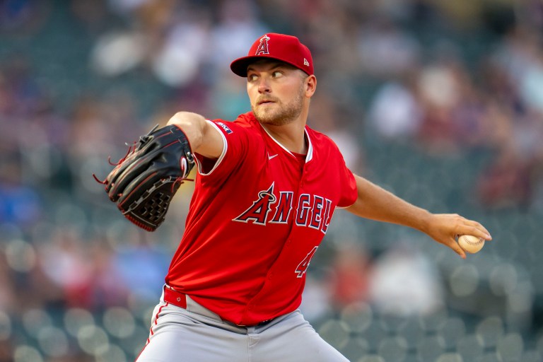 MLB Picks Today: Baseball Best Bets, Predictions, Odds on DraftKings Sportsbook for September 16