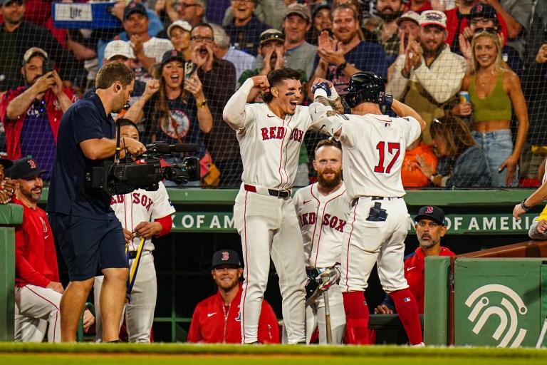 DraftKings MLB Pick6 Fantasy Baseball Picks: Top Plays and Projections for Today, September 12