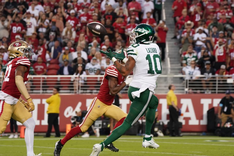 NFL Best Bets for TNF Patriots at Jets: Odds, Predictions to Consider on DraftKings Sportsbook