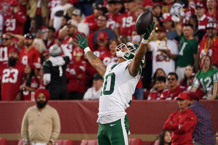 Fantasy Football Millionaire Picks Today: Top DraftKings NFL DFS Plays for Week 2