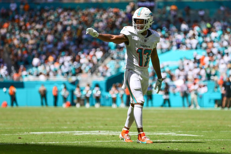 Dynasty Fantasy Football: Star players to buy-low before the 2025 season
