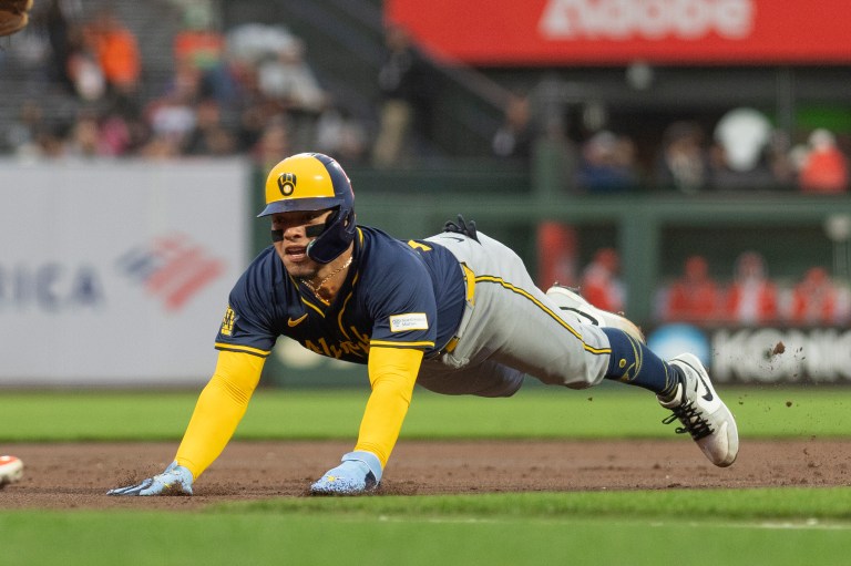 DraftKings MLB Pick6 Fantasy Baseball Picks: Top Plays and Projections for Today, September 19