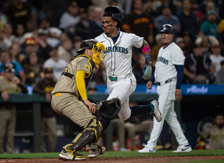 MLB Best Bets Today: DK Network Betting Group Picks for September 12 on DraftKings Sportsbook