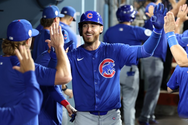 MLB Best Bets Today: DK Network Betting Group Picks for September 16 on DraftKings Sportsbook