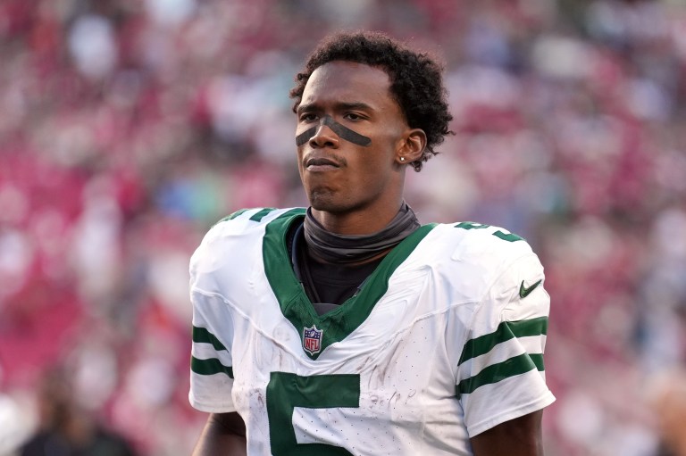Fantasy Football Captain Picks Today: Top Week 3 Thursday Night Football DraftKings DFS Captain Plays