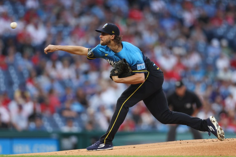 MLB Best Bets Today: DK Network Betting Group Picks for September 18 on DraftKings Sportsbook