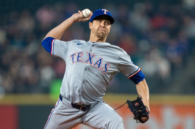 Fantasy Baseball Picks Today: Top DraftKings MLB DFS Targets, Values for September 20