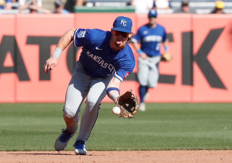 DraftKings MLB Pick6 Fantasy Baseball Picks: Top Plays and Projections for Today, September 15
