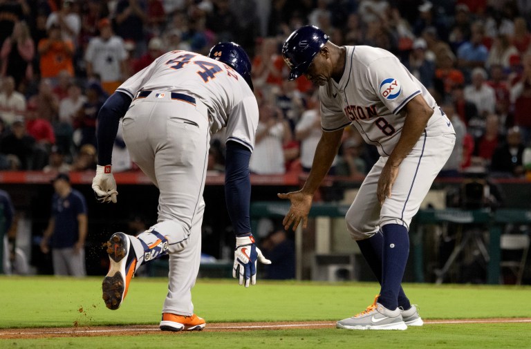 MLB Best Bets Today: DK Network Betting Group Picks for September 15 on DraftKings Sportsbook