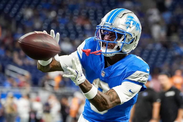 NFL Week 3 Anytime Touchdown Bets: Best Bets, Predictions, Odds on DraftKings Sportsbook