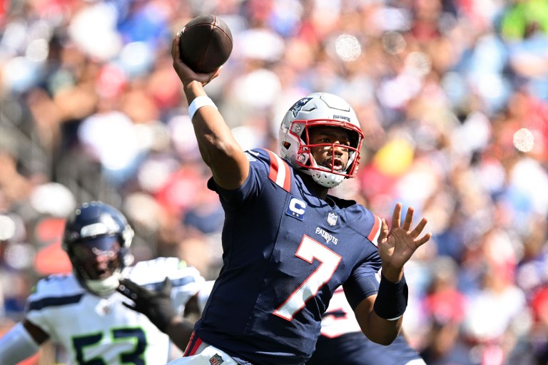 Week 3 TNF Best Bets Today: Even Money Podcast NFL Picks for Thursday Night Football on DraftKings Sportsbook