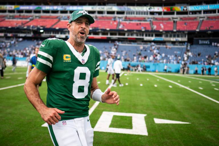 Picks for New England Patriots at New York Jets: NFL Best Bets on DraftKings Sportsbook