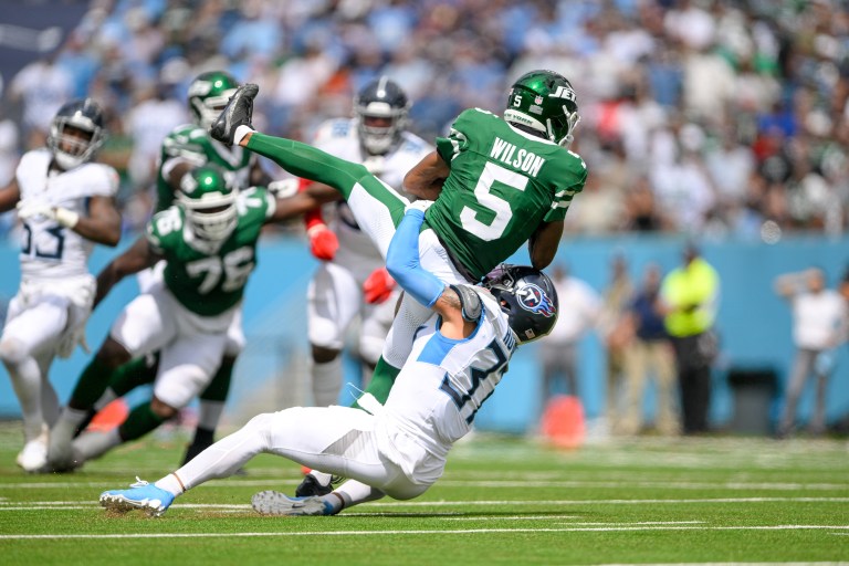Thursday Night Fantasy Football Pick6 Projections: DraftKings NFL Pick6 Plays for TNF Week 3