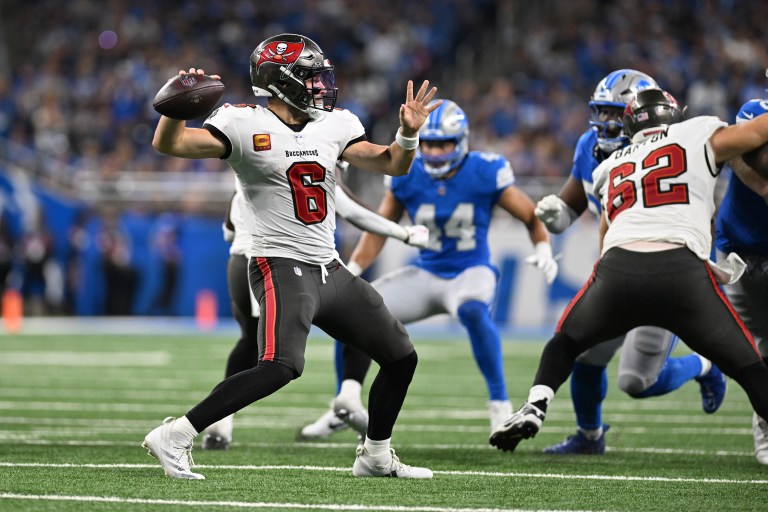 Bold Predictions for NFL Week 3