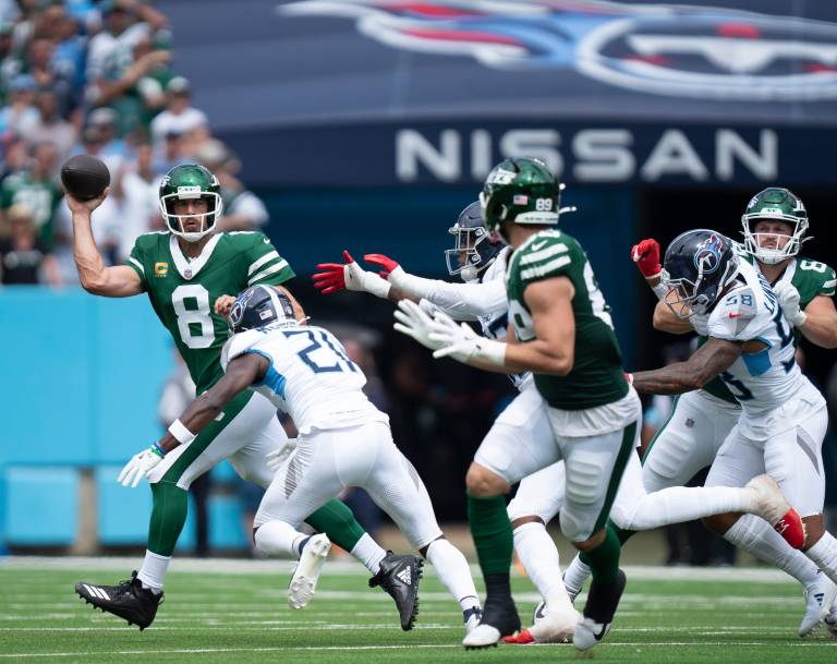 Week 3 DraftKings NFL Pick6 Fantasy Football Picks Today: Top Picks for Thursday Night Football