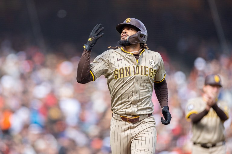 Fantasy Baseball Cheat Sheet: Top DraftKings MLB DFS Plays for September 16