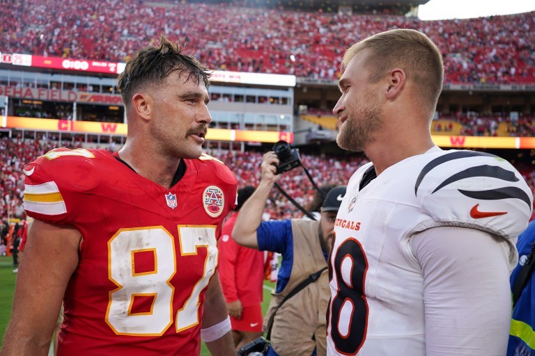 Tight End Fantasy Football Start ’Em, Sit ’Em NFL Week 3 Picks