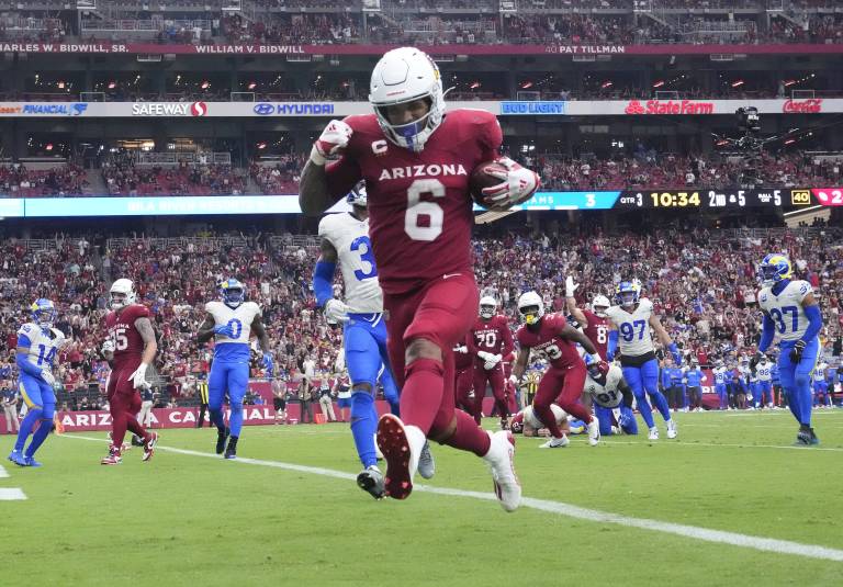 NFL Best Bets Today: DK Network Betting Group Picks for September 22 on DraftKings Sportsbook