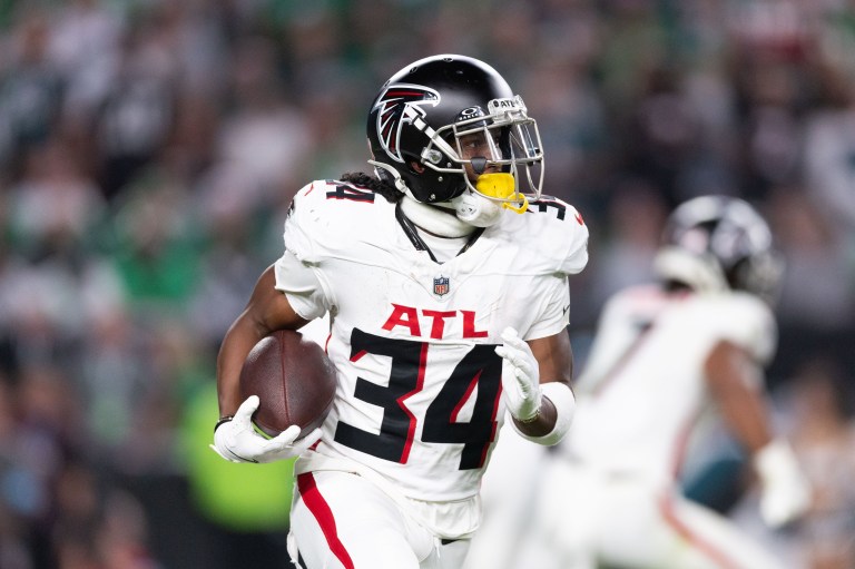 Fantasy Football Value Picks Today: Top Week 5 Thursday Night Football DraftKings DFS Value Plays