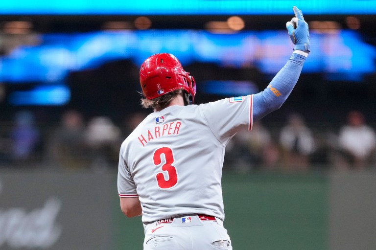 DraftKings MLB Pick6 Fantasy Baseball Picks: Top Plays and Projections for Today, September 20