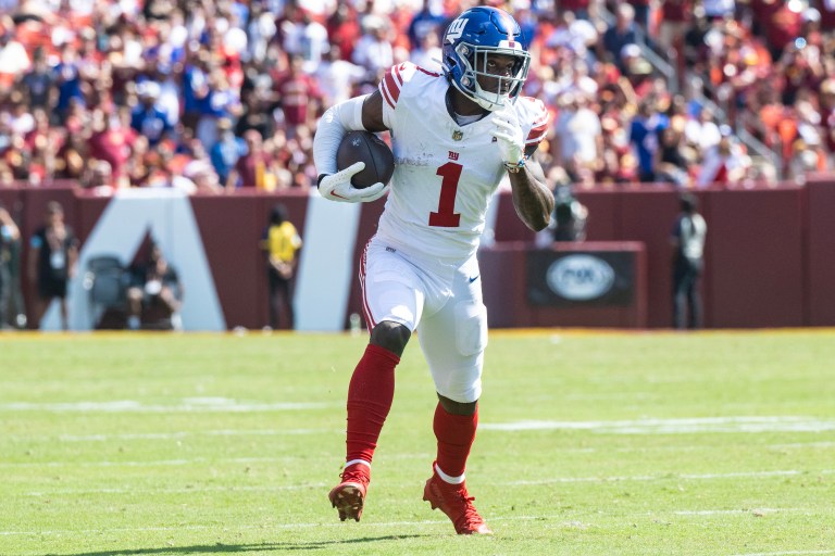 NFL Best Bets: Top Prop Bet Predictions for Week 3 on DraftKings Sportsbook