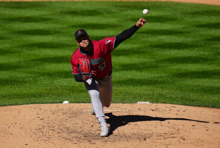 Fantasy Baseball Value Picks Today: Top DraftKings MLB DFS Bargain Plays for September 23