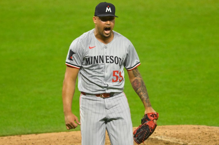 MLB Best Bets Today: DK Network Betting Group Picks for September 24 on DraftKings Sportsbook