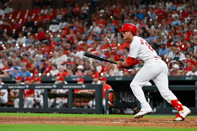 MLB Picks for Today, September 24: Baseball Best Bets, Predictions, Odds on DraftKings Sportsbook