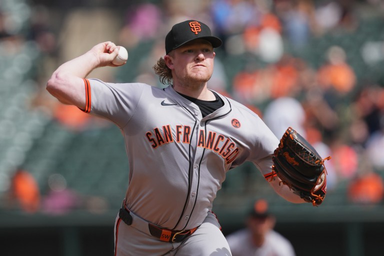 MLB Best Bets: Top MLB Betting Picks for Opening Day 3/27/25