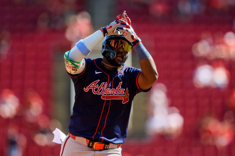 Fantasy Baseball Picks Today: Top DraftKings MLB DFS Targets, Values for September 25