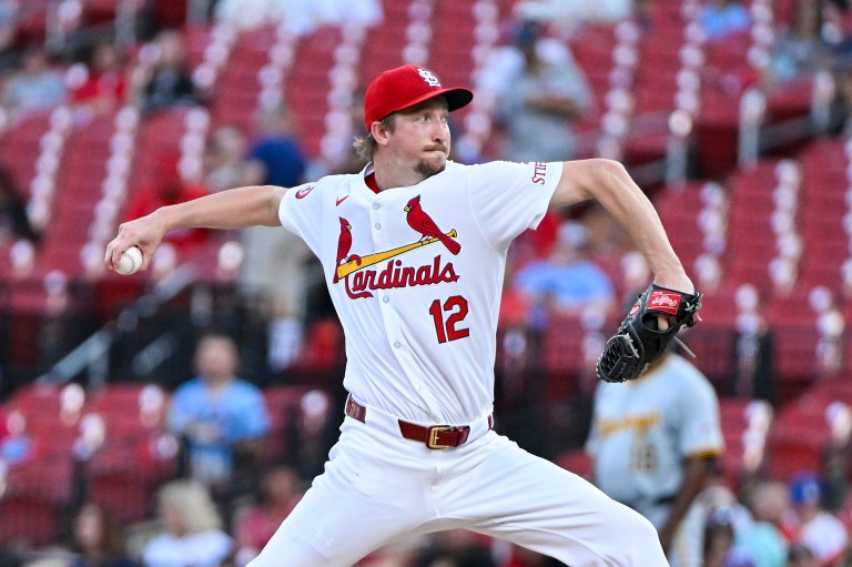 DraftKings MLB Pick6 Fantasy Baseball Picks: Top Plays and Projections for Today, September 25