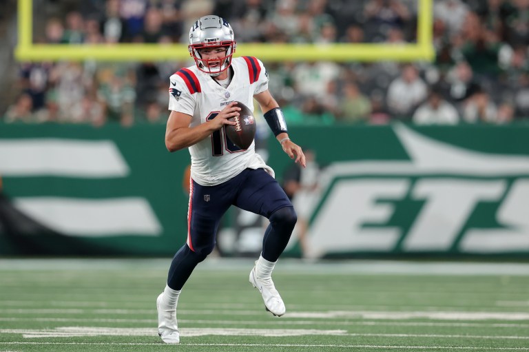 NFL Week 6 Best Bets Cheat Sheet