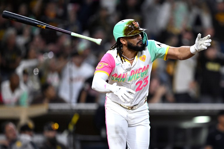 Fantasy Baseball Picks Today: Top DraftKings MLB DFS Targets, Values for Sept. 21