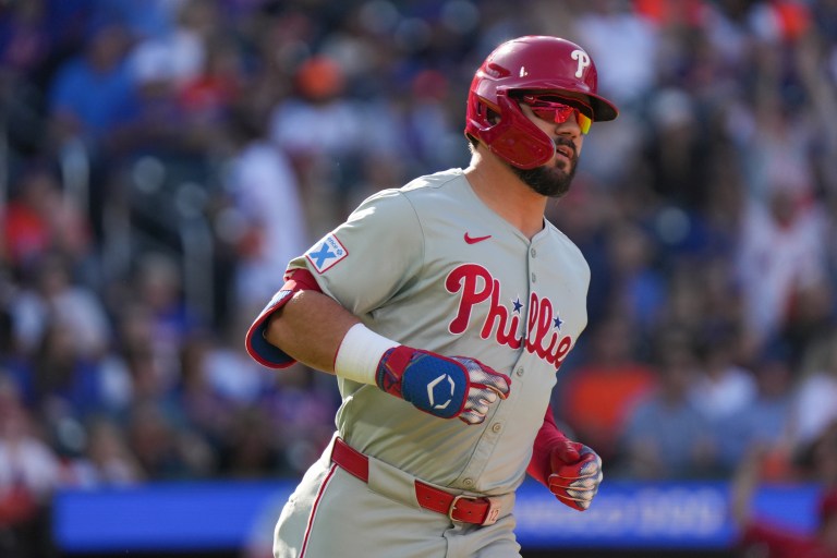 Fantasy Baseball Picks Today: Top DraftKings MLB DFS Stacks for September 23