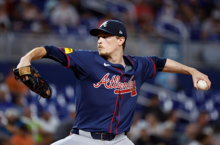 MLB Best Bets Today: DK Network Betting Group Picks for September 27 on DraftKings Sportsbook