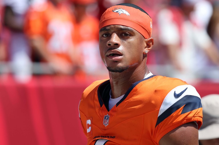 NFL Power Rankings for Week 6: All 32 NFL Teams