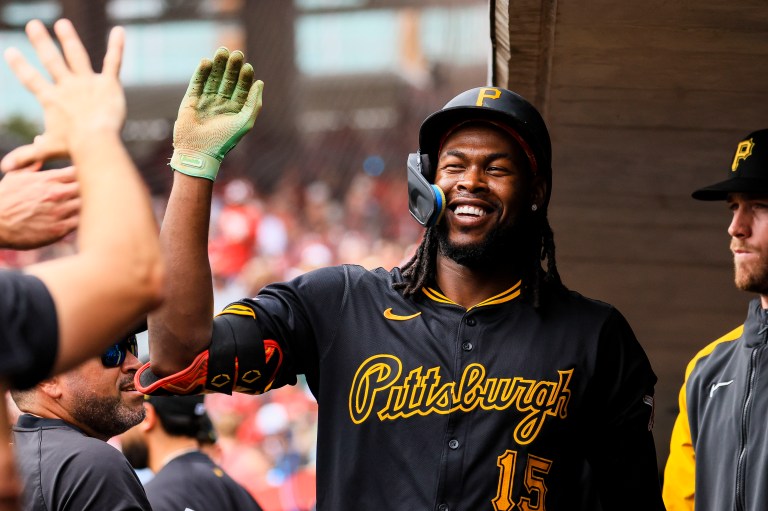MLB Best Bets Today: DK Network Betting Group Picks on DraftKings Sportsbook for Friday 3/28/25