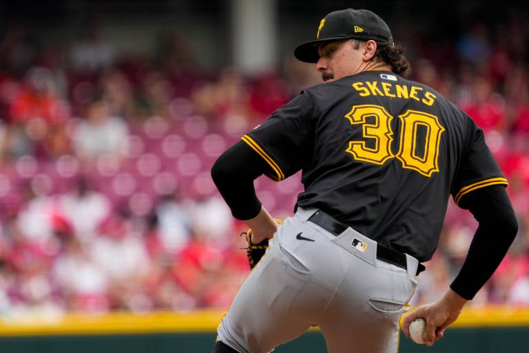 MLB Picks for September 28: Baseball Best Bets, Predictions, Odds on DraftKings Sportsbook