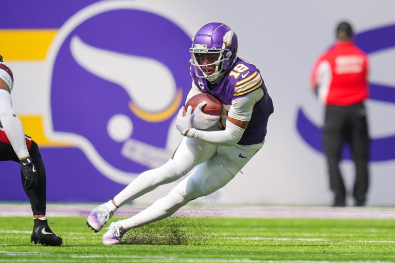NFL Parlay Best Bets Today: Ross Tucker’s NFL Parlay Picks on DraftKings Sportsbook for Week 4