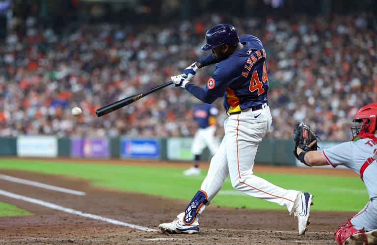 DraftKings MLB DFS Fantasy Baseball Targets and Values: Friday 3/28/25
