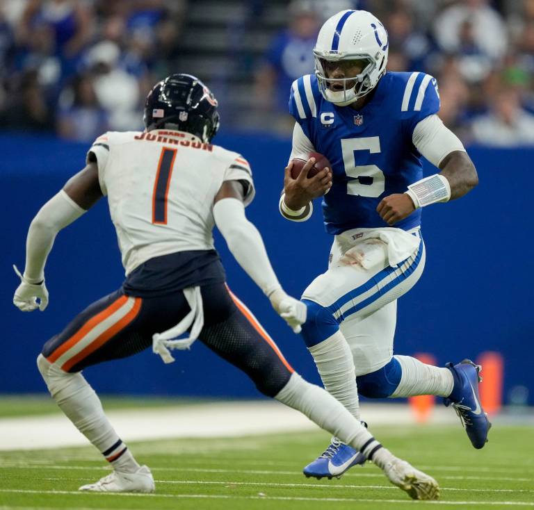 5 must-sit fantasy football players for Week 4