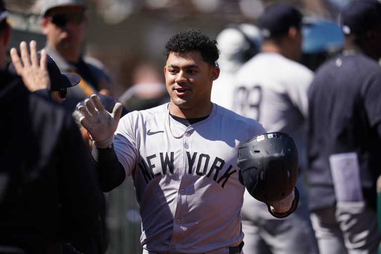 2025 AL Rookie of the Year Award Best Bets and Odds on DraftKings Sportsbook