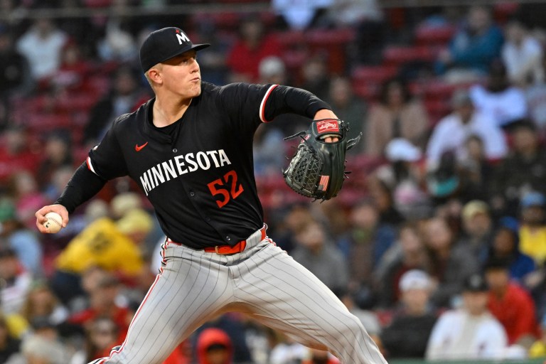 Fantasy Baseball Cheat Sheet: Top DraftKings MLB DFS Plays for Friday 5/30/25