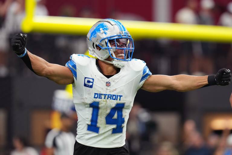 NFL Betting Trends: Betting Stats for NFL Week 4 on DraftKings Sportsbook