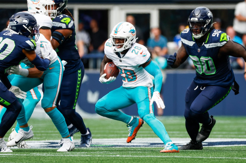 NFL SGP Best Bets: Shannon Sharpe Same Game Parlay Picks for Monday Night Football on DraftKings Sportsbook