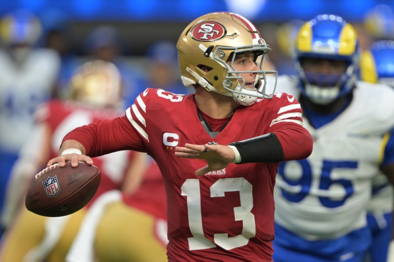 NFL Week 4 Straight-Up Picks with Confidence Level