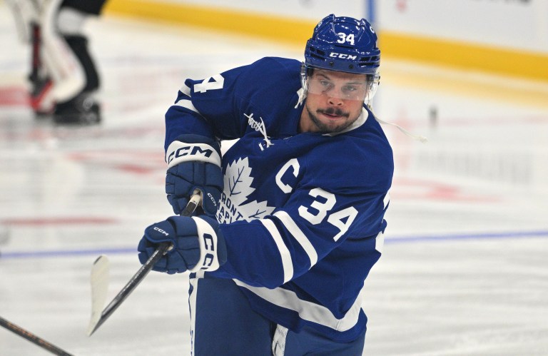 NHL Best Bets Today: Hockey Picks, Predictions, Odds on DraftKings Sportsbook for October 9