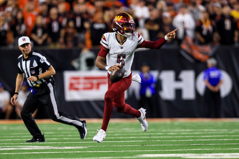 NFL Best Bets: Top Prop Bet Predictions for Week 4 on DraftKings Sportsbook