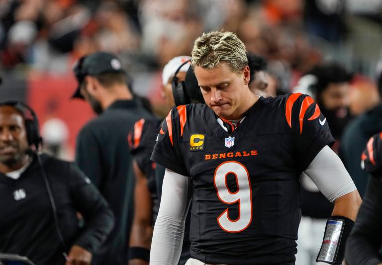 NFL Week 4 Survivor Pool Picks & Rankings